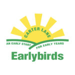 Earlybirds Day Nursery Shirebrook